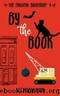 By The Book (The Magical Bookshop 4) by Liz Hedgecock