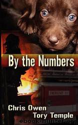 By the Numbers by Chris Owen & Tory Temple