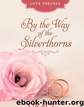 By the Way of the Silverthorns by Grace Livingston Hill