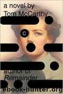 C (2010) by Mccarthy Tom