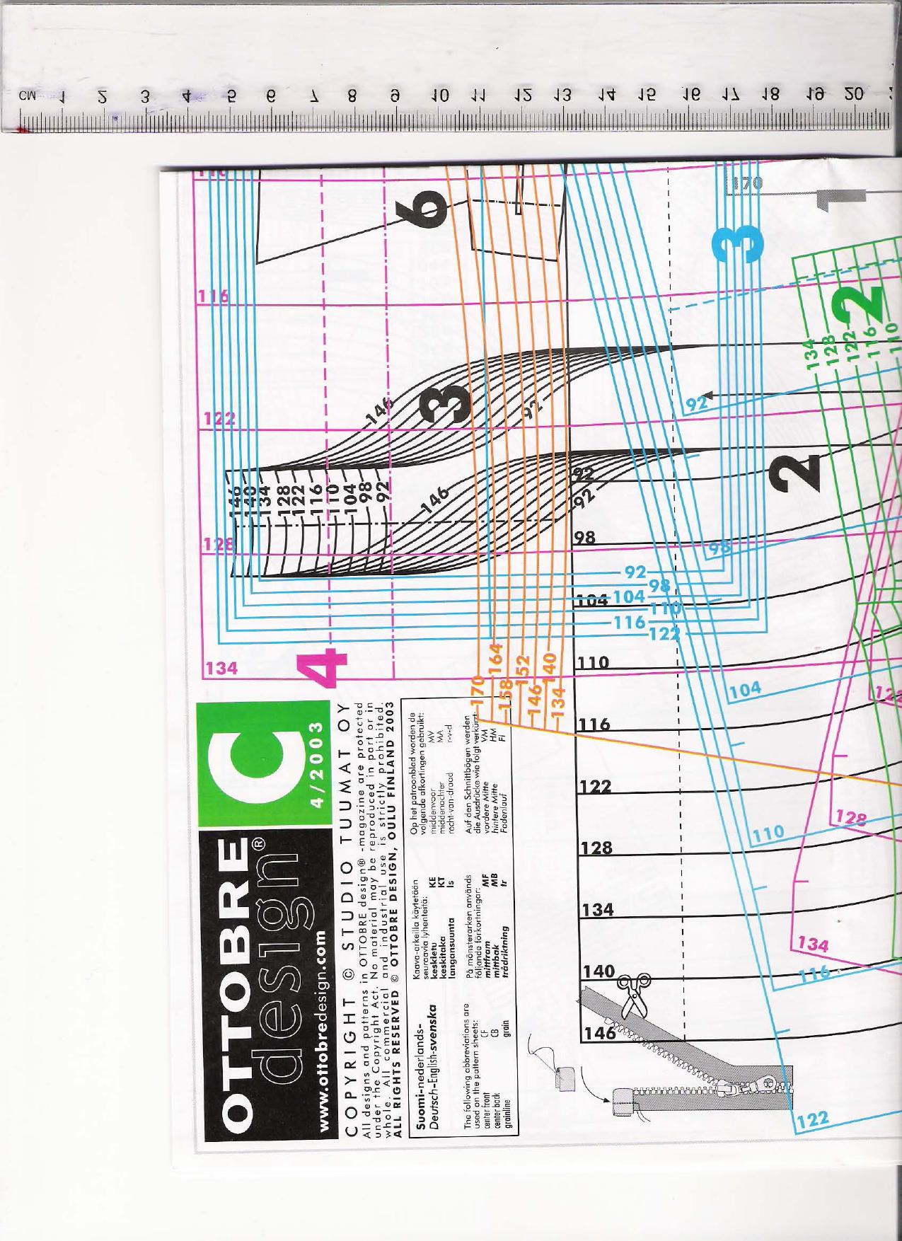 C PDF 2003-4 by Unknown