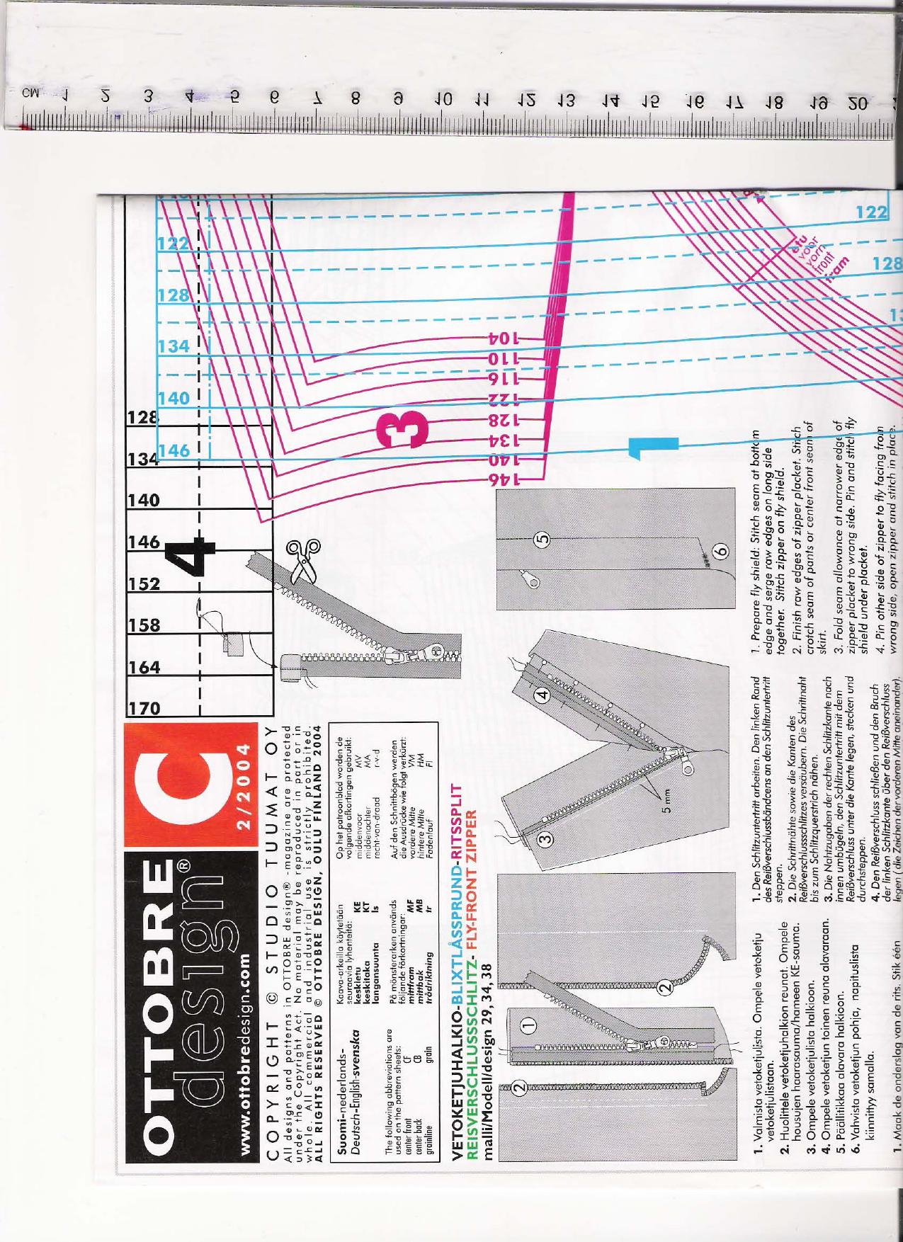 C PDF 2004-2 by Unknown