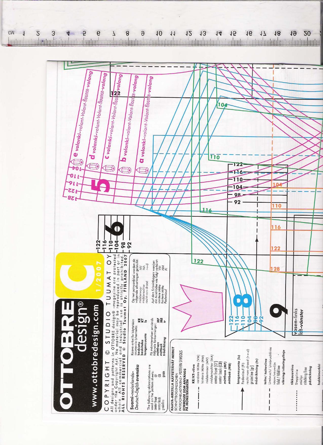 C PDF 2007-1 by Unknown