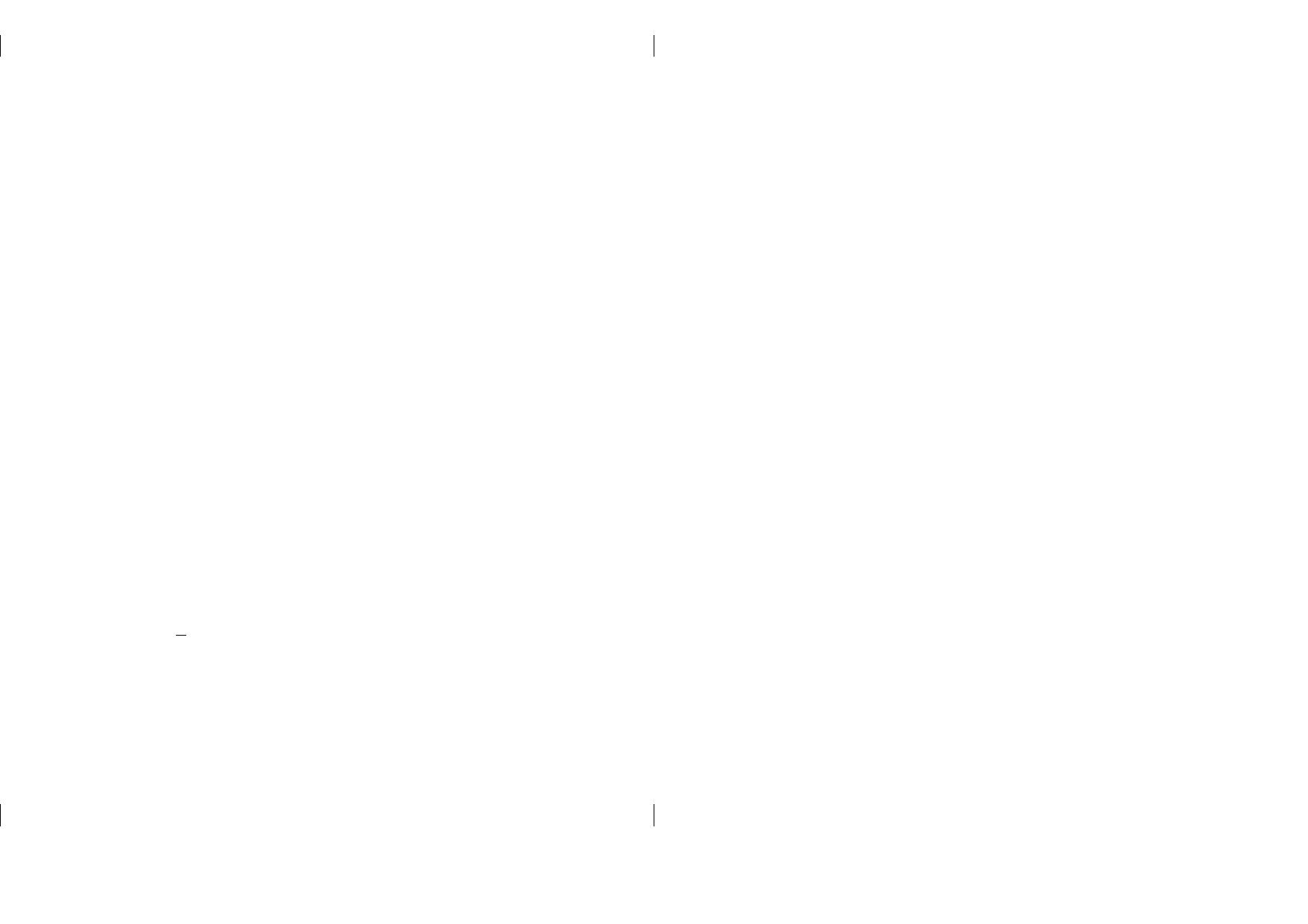 C Programming Courses Collection by Unknown