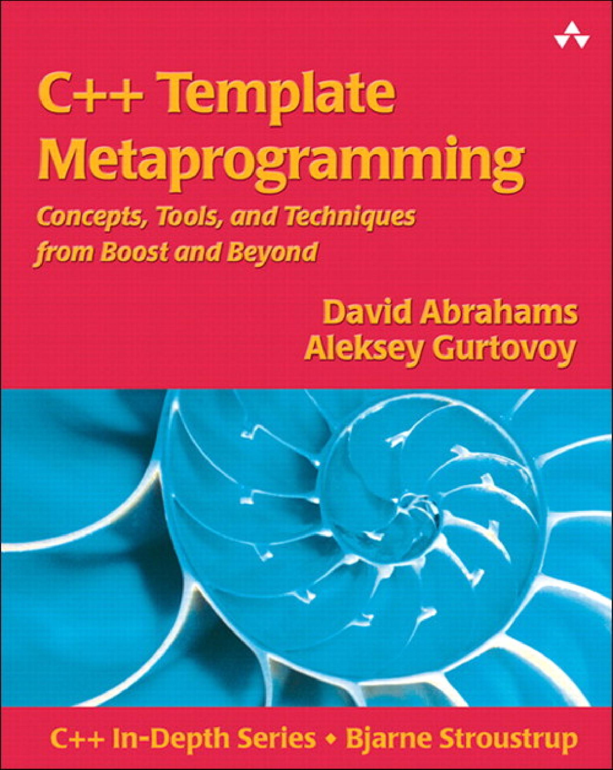 C++ Design Patterns and Derivatives Pricing by Unknown