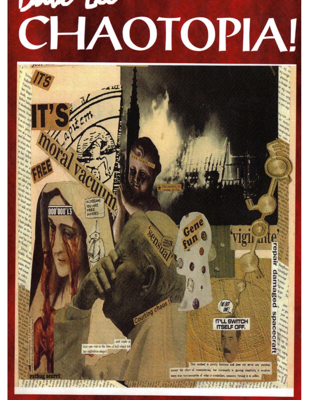 C:\Documents and Settings\Gicu\Desktop\TOOL FEED\Chaotopia Sorcery and Ecstasy in the Fifth Aeon.pdf by Gicu
