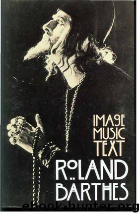 C:\Program Files\Kindle Auto eBook Converter\Temp\16688875-roland-barthes-image-music-text by Unknown