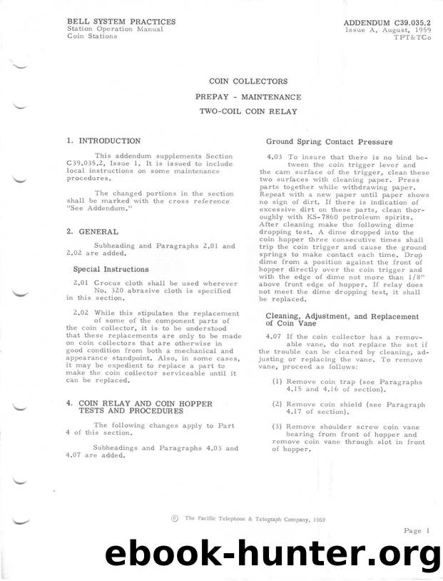 C39.035.2PT Add IA by Unknown
