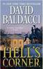 CC05_Hell's Corner by David Baldacci