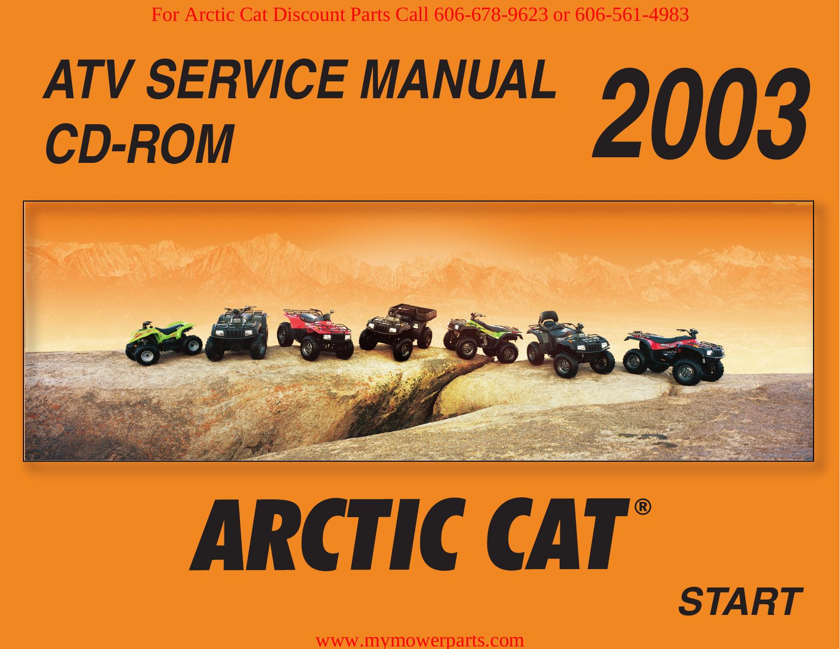 CD ROM COVER.ai by pc user