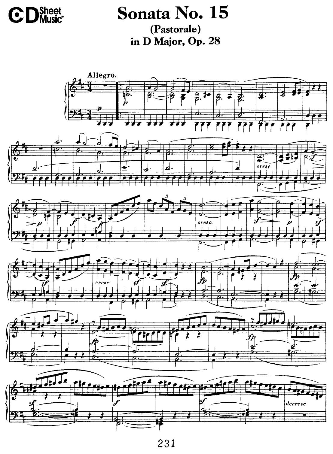 CD Sheet Music" by Stephens Publishing Co. by WBaxley Music Soft & Subito Music Corporation