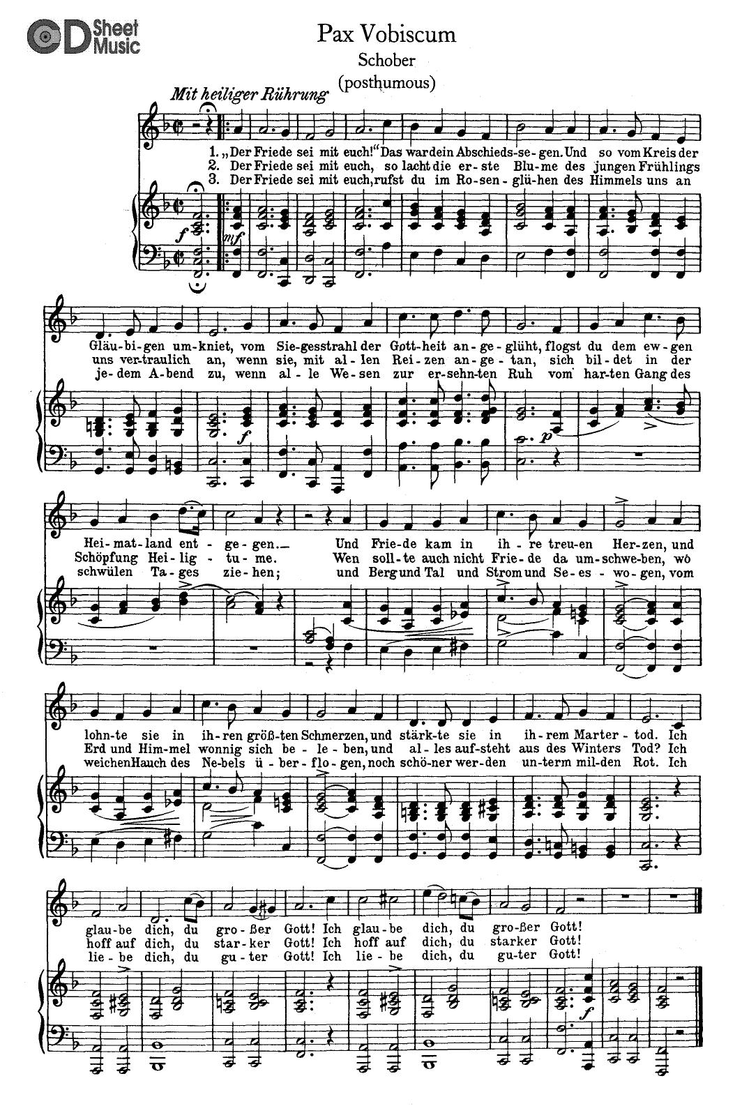 CD Sheet Music" by Stephens Publishing Company by WBaxley Music Software & Subito Music Corporation