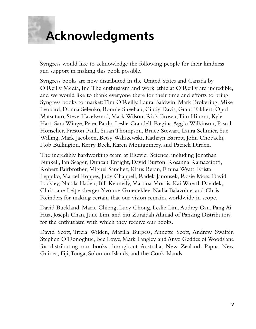 CD and DVD Forensics by Paul Crowley and Dave Kleiman (Eds.)