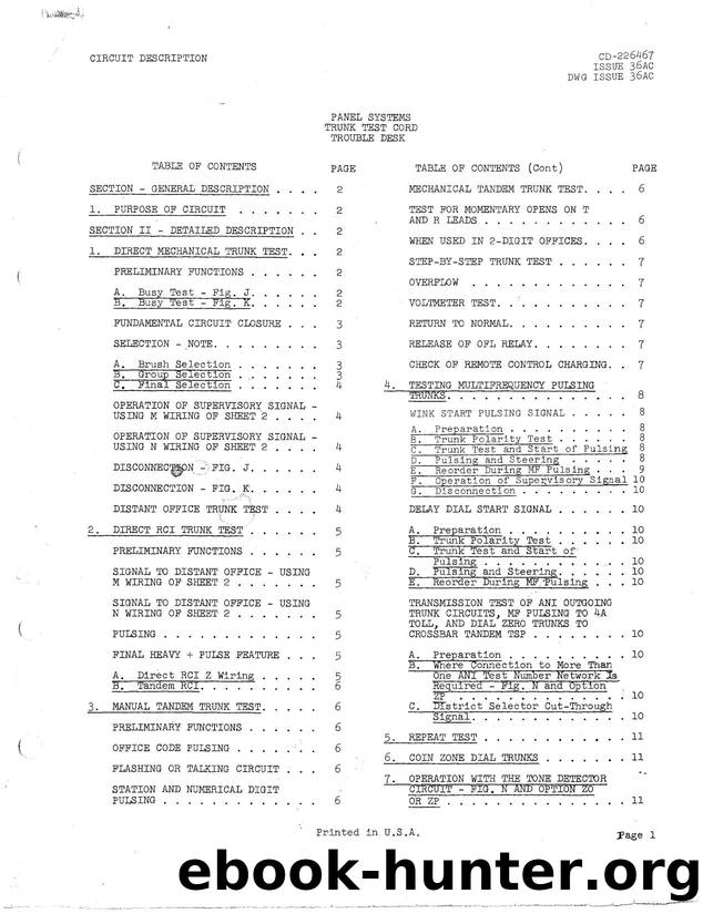 CD-226467 I36AC C by Unknown