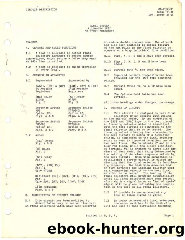 CD-239382 I35D C by Unknown