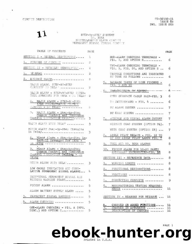 CD-32192-01 I8B C by Unknown