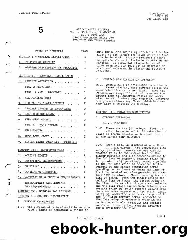 CD-32194-01 I3B C by Unknown