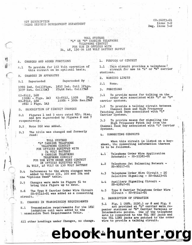 CD-56073-01 I3D C by Unknown