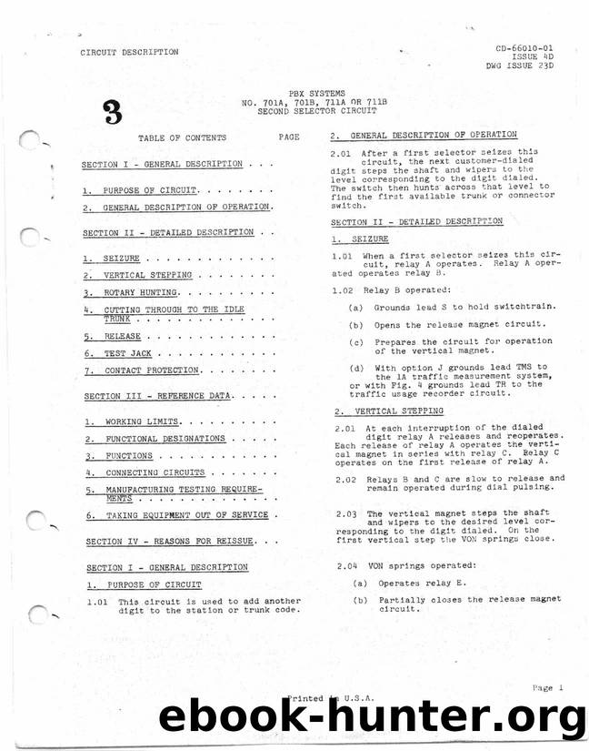CD-66010-01 I4D C by Unknown
