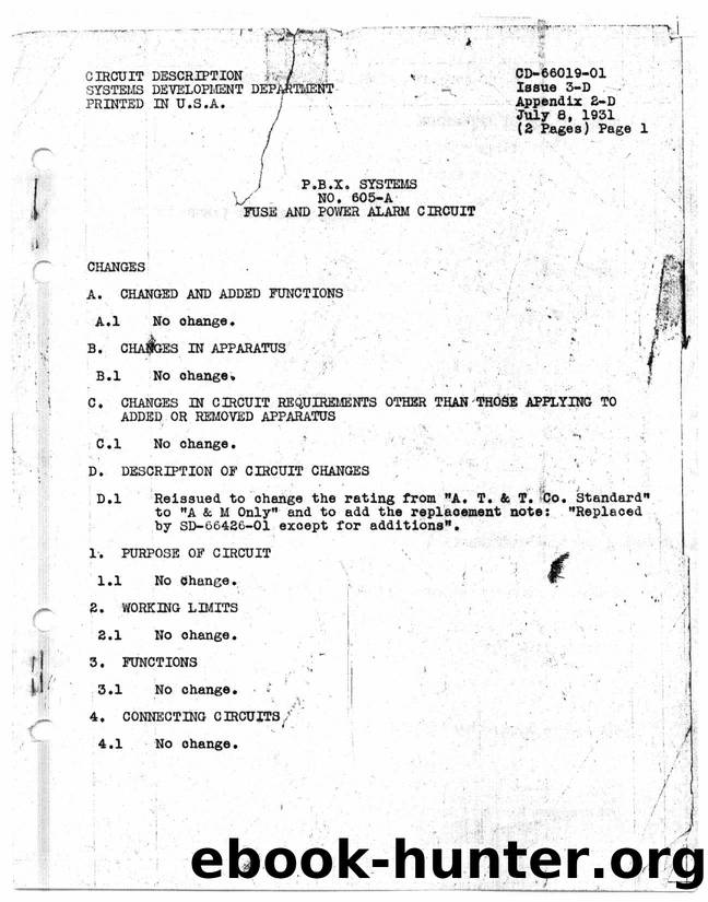 CD-66019-01 I3D C by Unknown