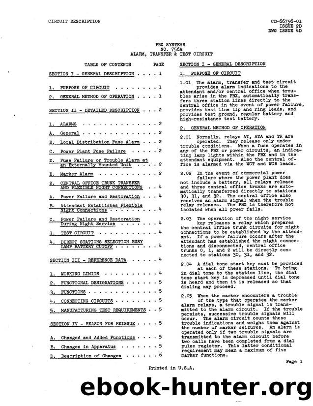 CD-66796-01 I2D C by Unknown