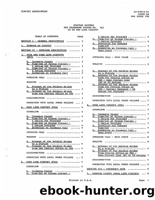 CD-69513-01 I6B C by Unknown
