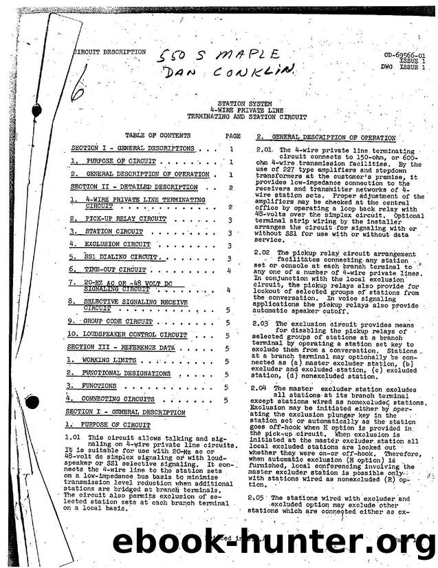 CD-69566-01 I1 C by Unknown