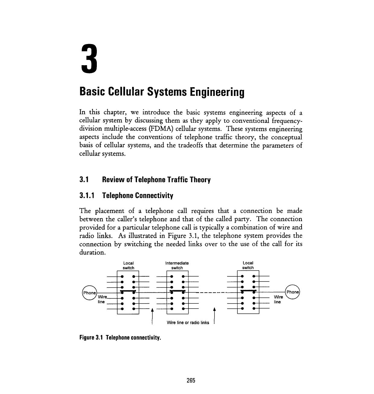 CDMA Systems Engineering Handbook (Artech House) by Unknown