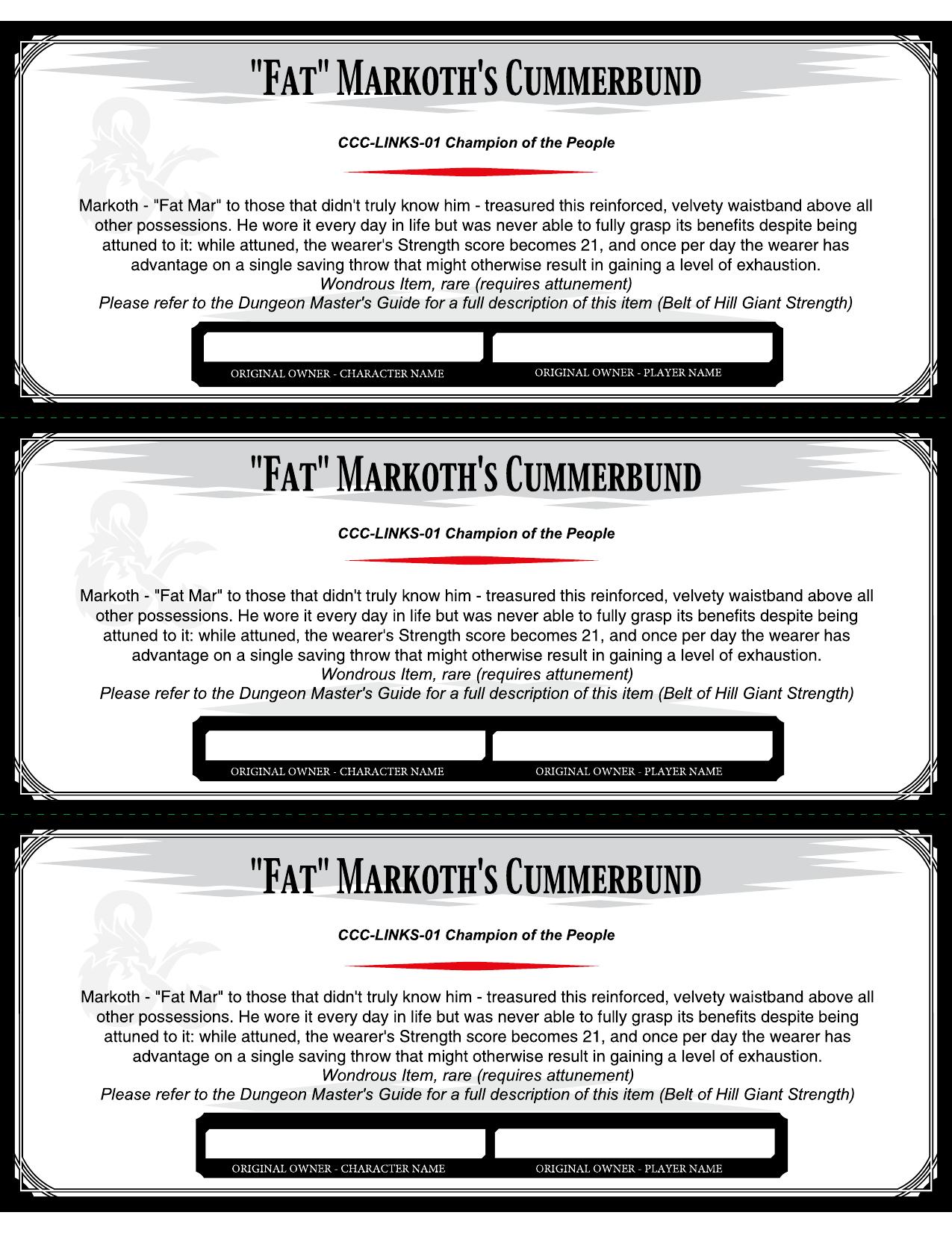 CERT - CCC-LINKS-01 Champion of the People.pdf by warft