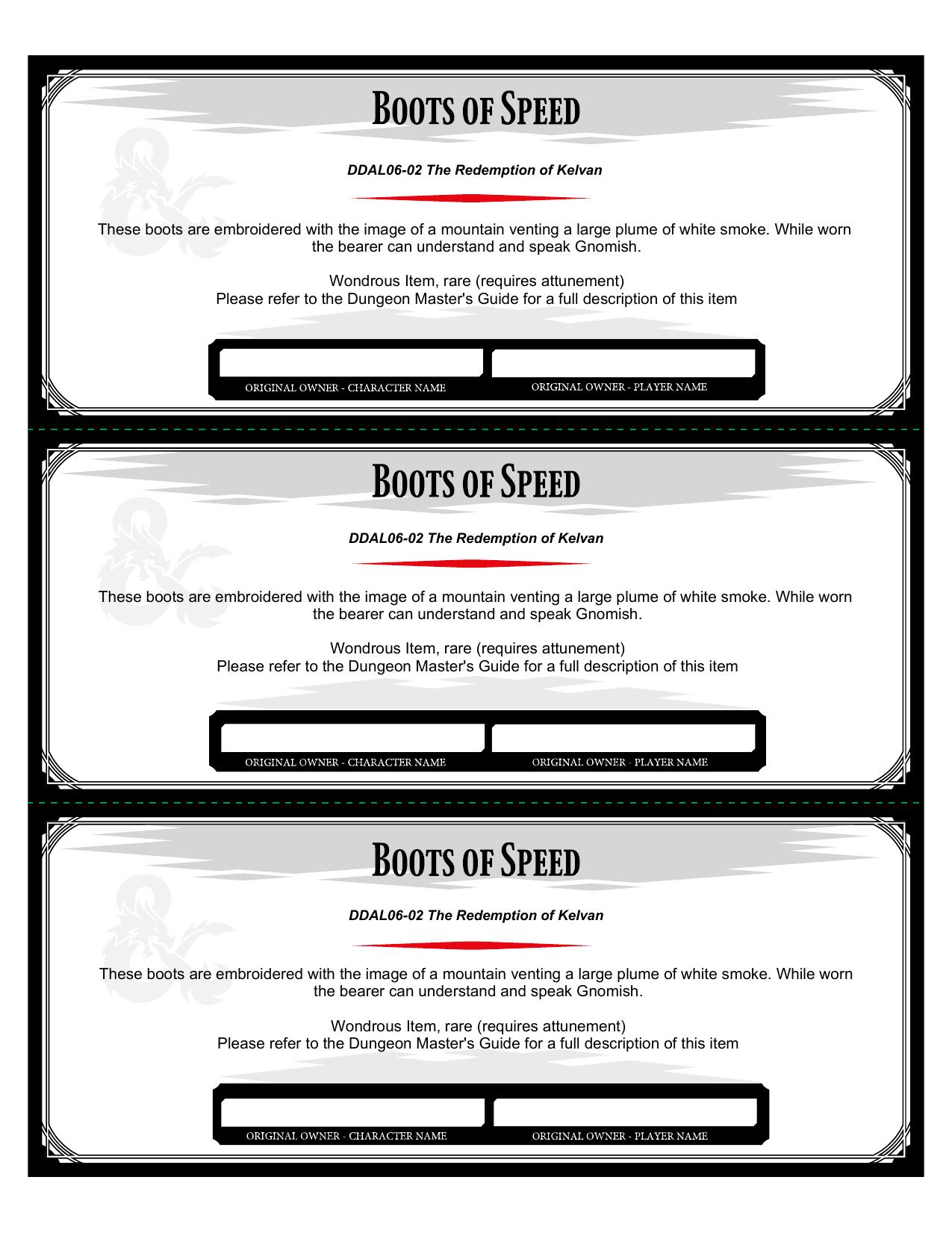 CERT - DDAL06-02 The Redemption of Kelvan_final.pdf by William