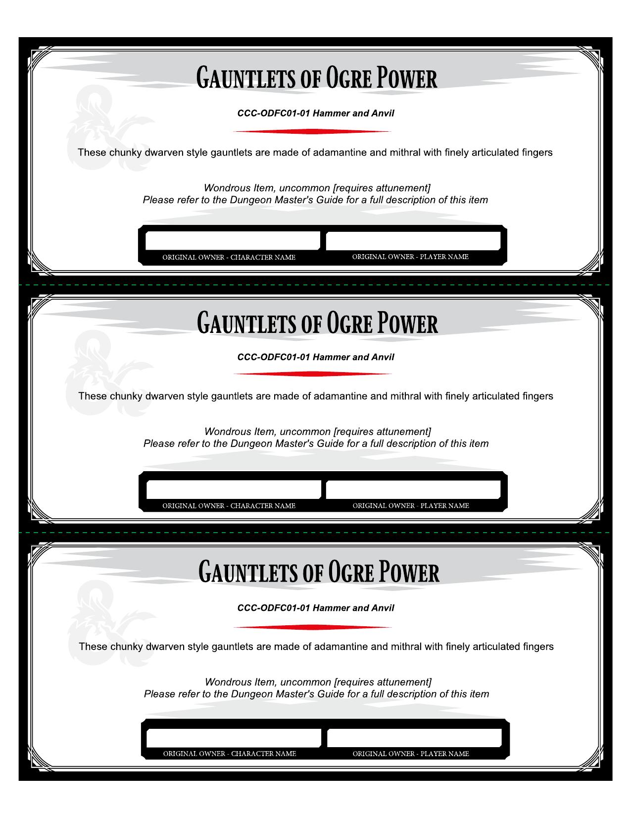 CERT -CCC-ODFC01-01 Hammer and Anvil.pdf by William