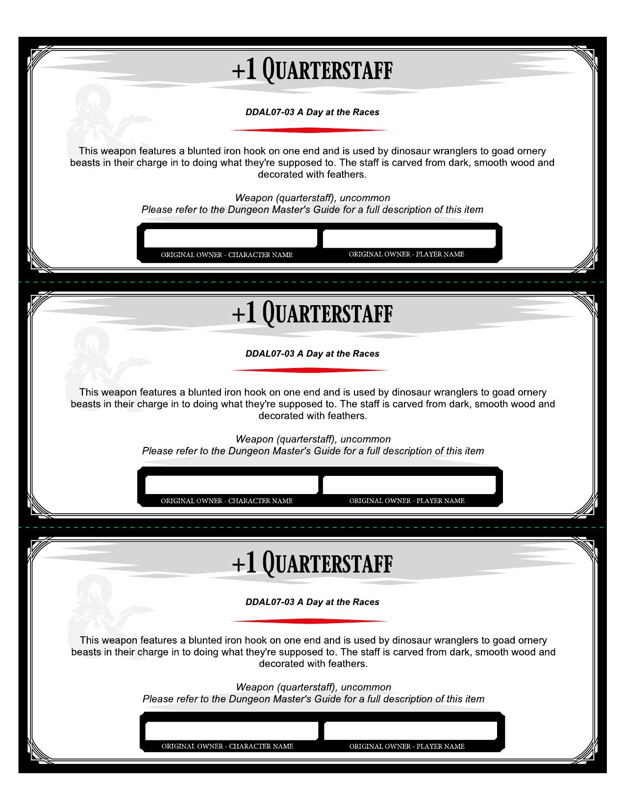 CERT-DDAL07-03 A Day at the Races.pdf by William