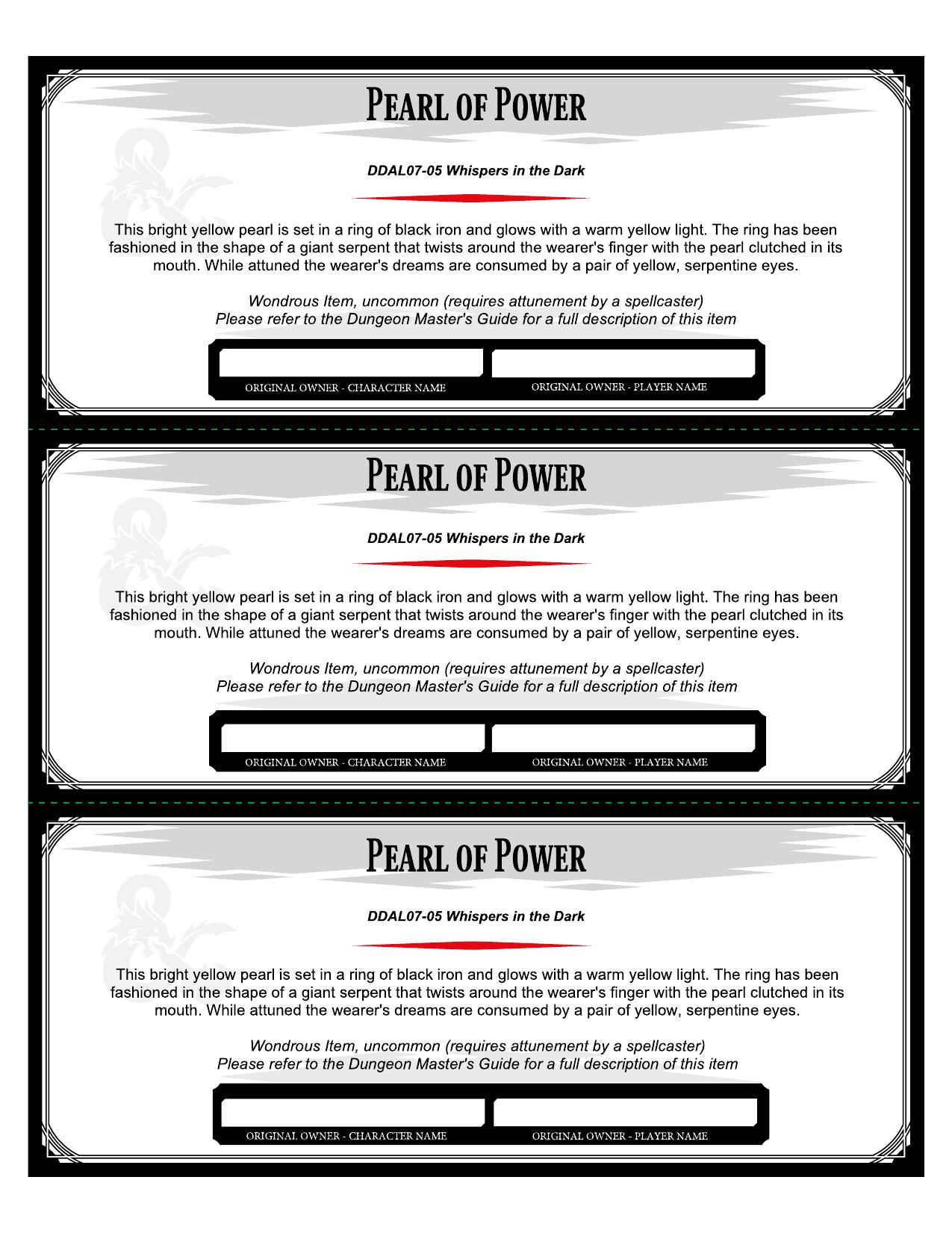 CERT-DDAL07-05 Whispers in the Dark.pdf by William