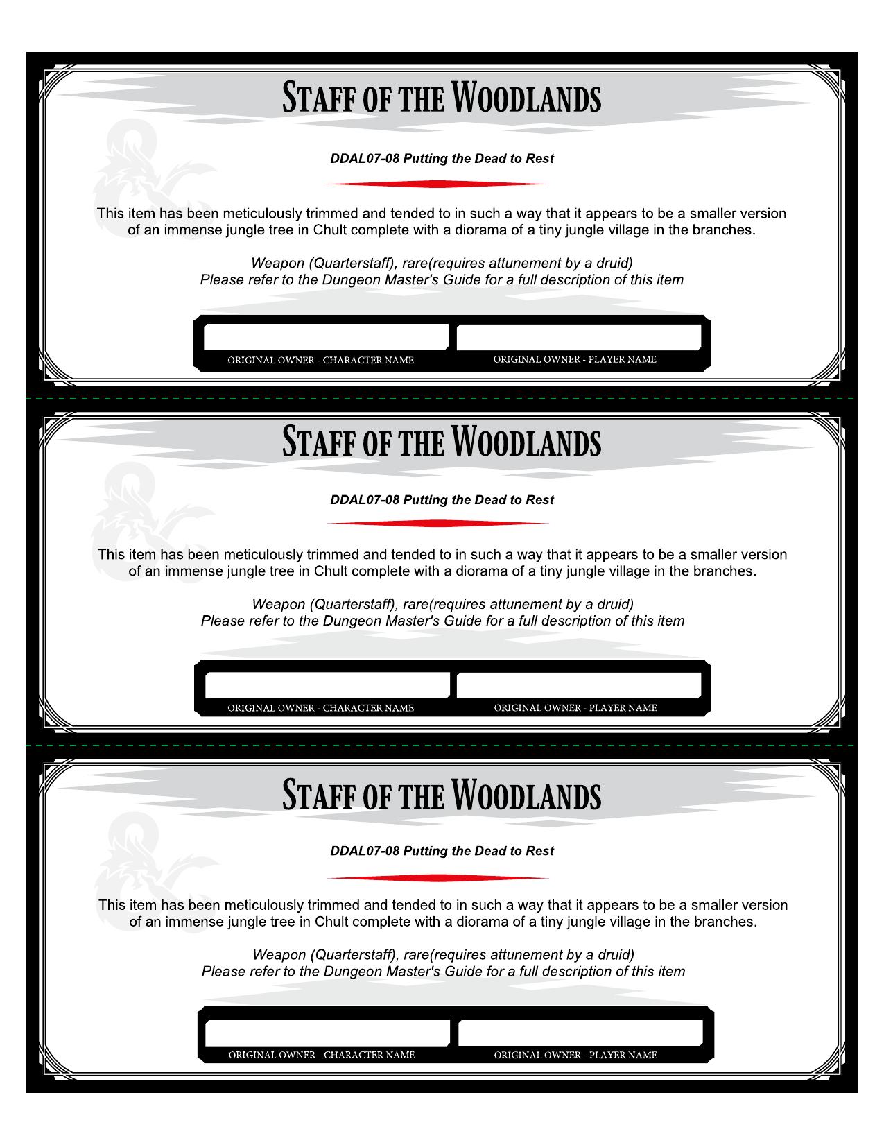 CERT-DDAL07-08 Putting the Dead to Rest.pdf by William