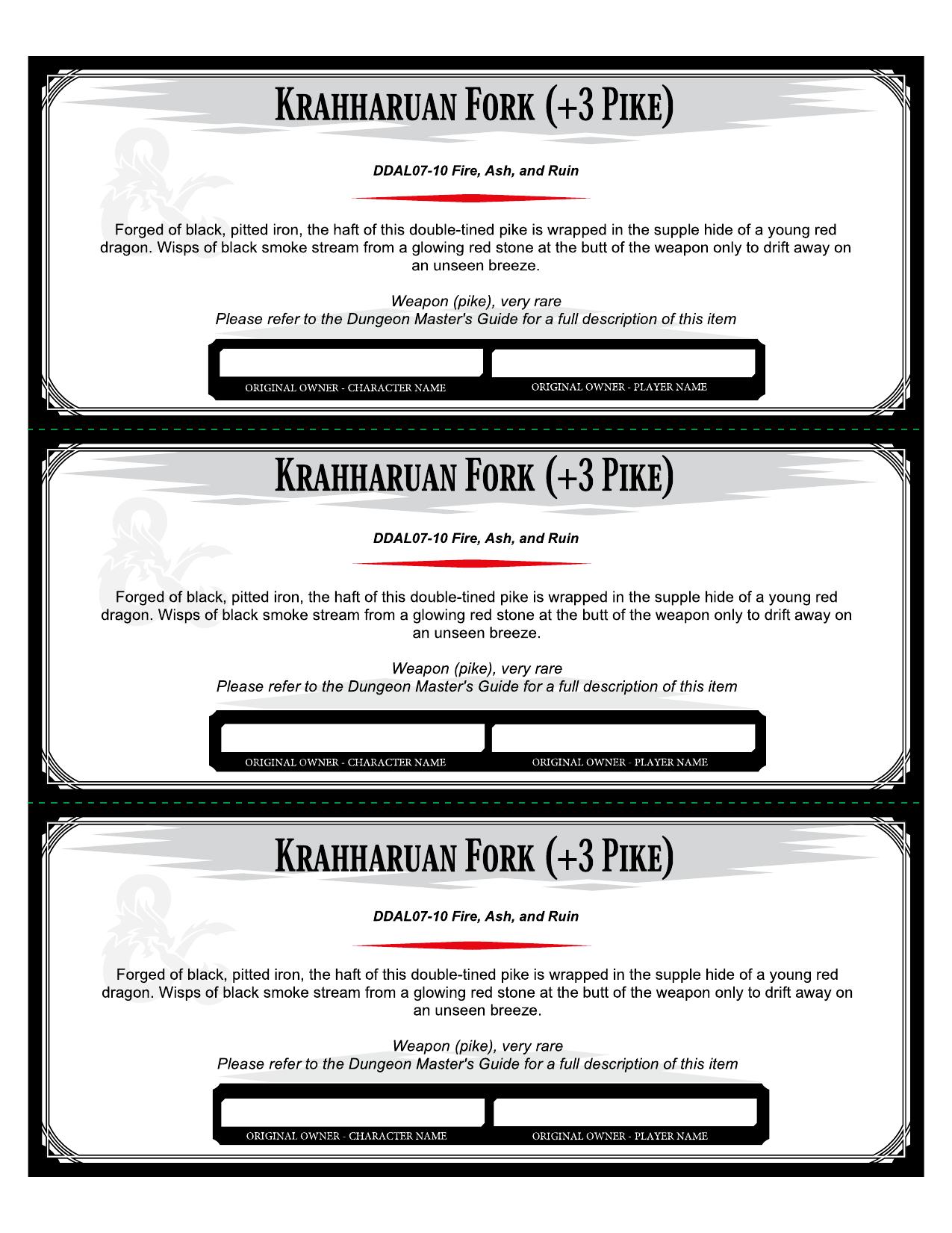 CERT-DDAL07-10 Fire Ash and Ruin.pdf by faust