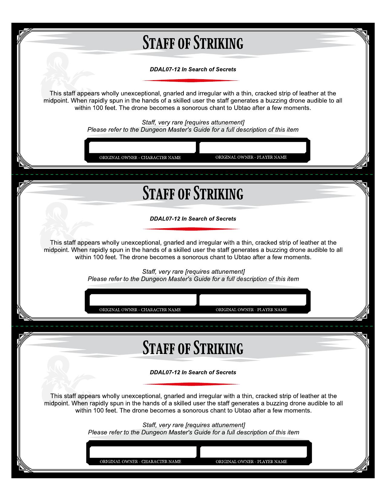 CERT-DDAL07-12 In Search of Secrets.pdf by faust