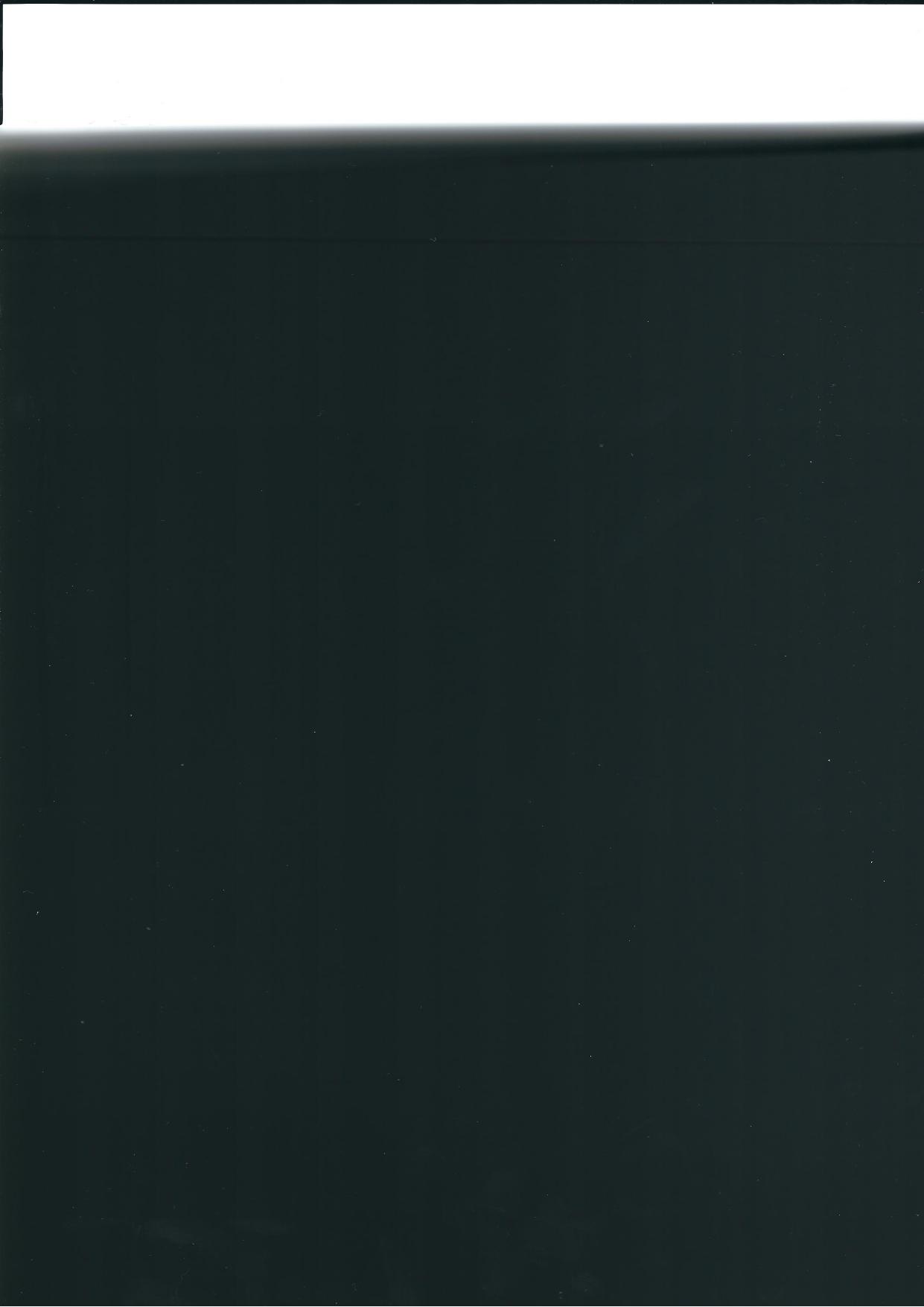 CHIN 263 and 264 Integrated Chinese Workbook Simplified Characters, level 1, part 2-Cheng & Tsui (2008) by Unknown