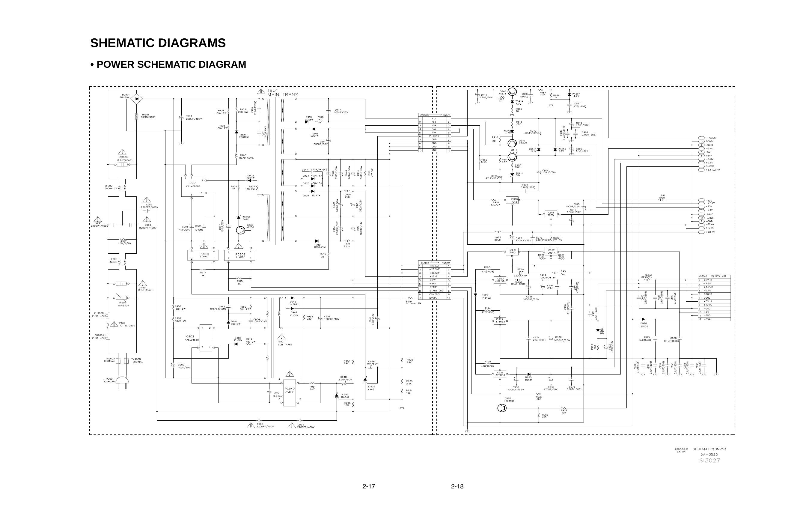 CIRCUIT by Unknown