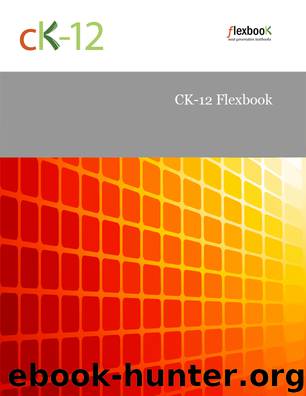 CK-12_Advanced_Probability_and_Statistics_Second_Edition_Volume_1 by CK-12 Foundation