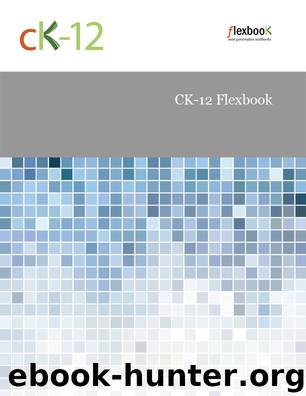 CK-12_Advanced_Probability_and_Statistics_Second_Edition_Volume_2 by CK-12 Foundation