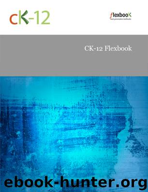 CK-12_Algebra_1_Second_Edition_Volume_1 by CK-12 Foundation