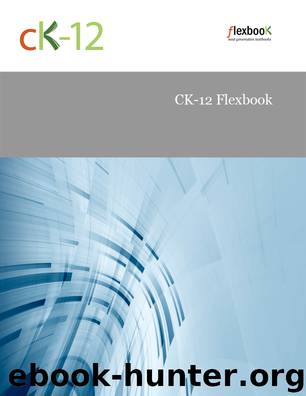 CK-12_Algebra_1_Second_Edition_Volume_2 by CK-12 Foundation