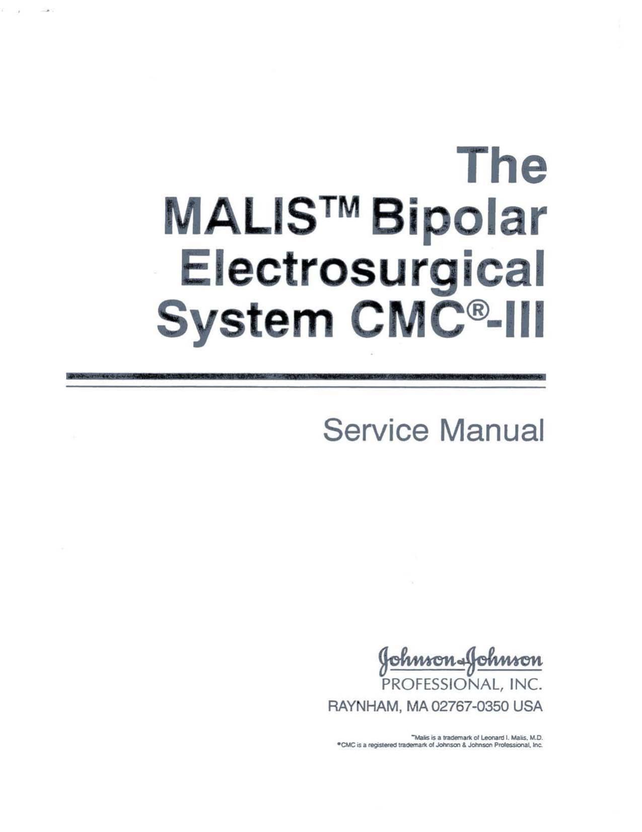 CMC III Service Manual 80-1170.pdf by jflibott