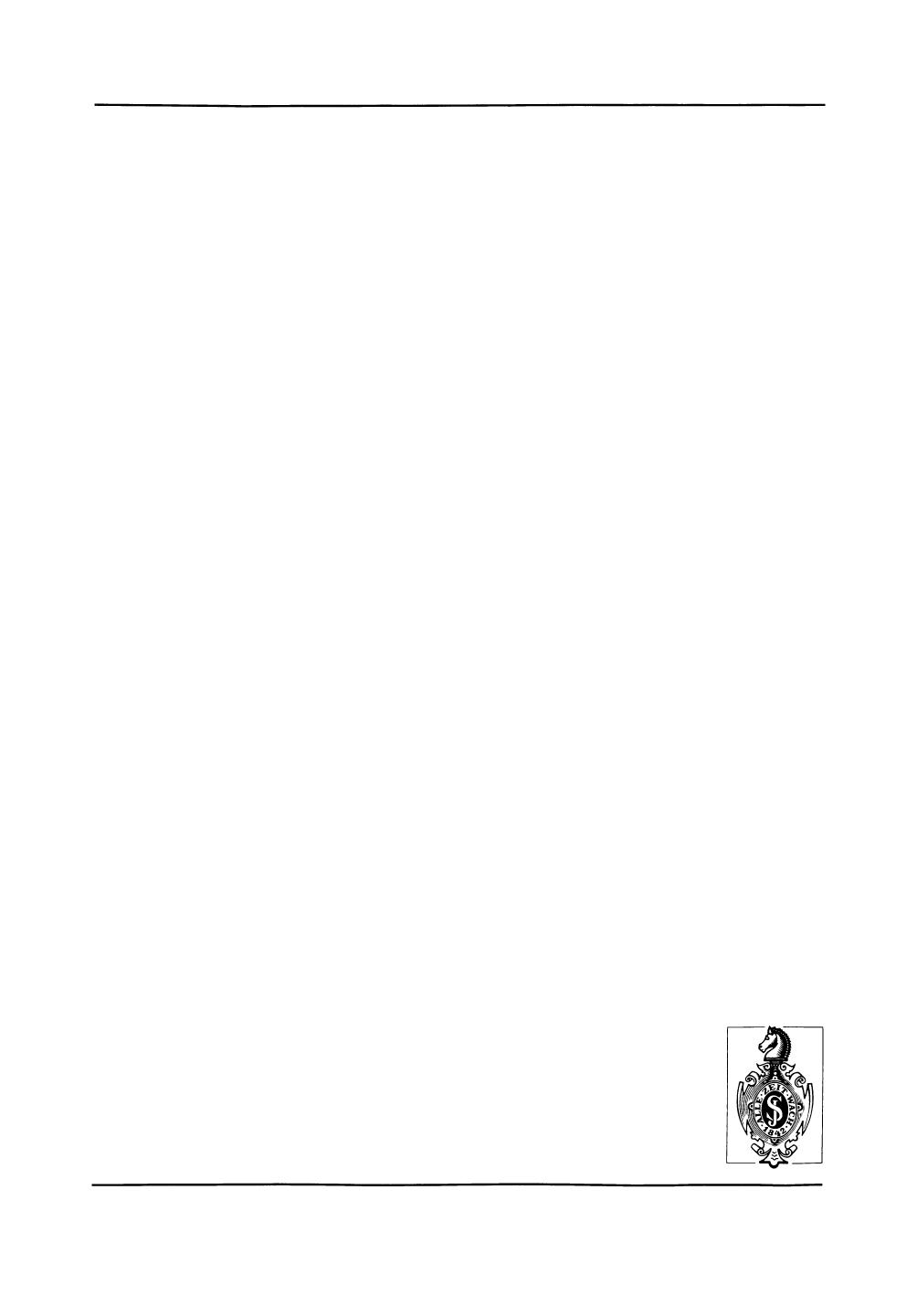 CO2 Laser Surgery by Isaac Kaplan Shamai Giler (auth.)