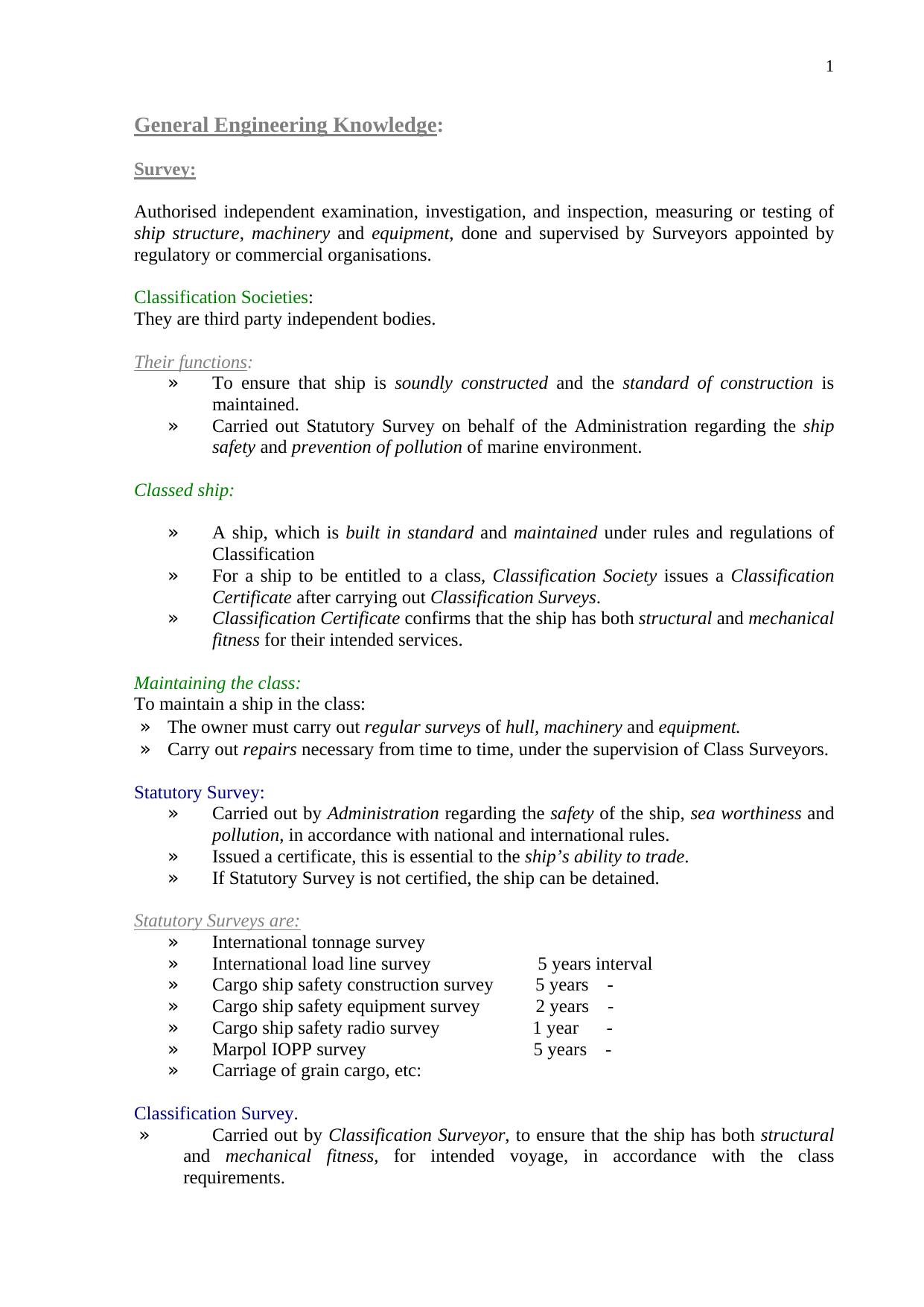 COLLECTIONS by Unknown