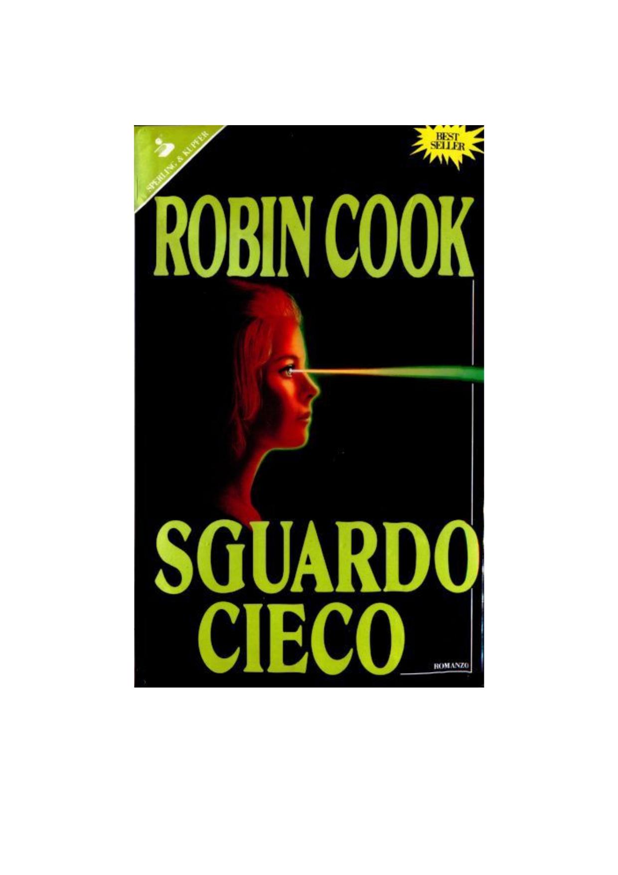 COOK R by EDIMY