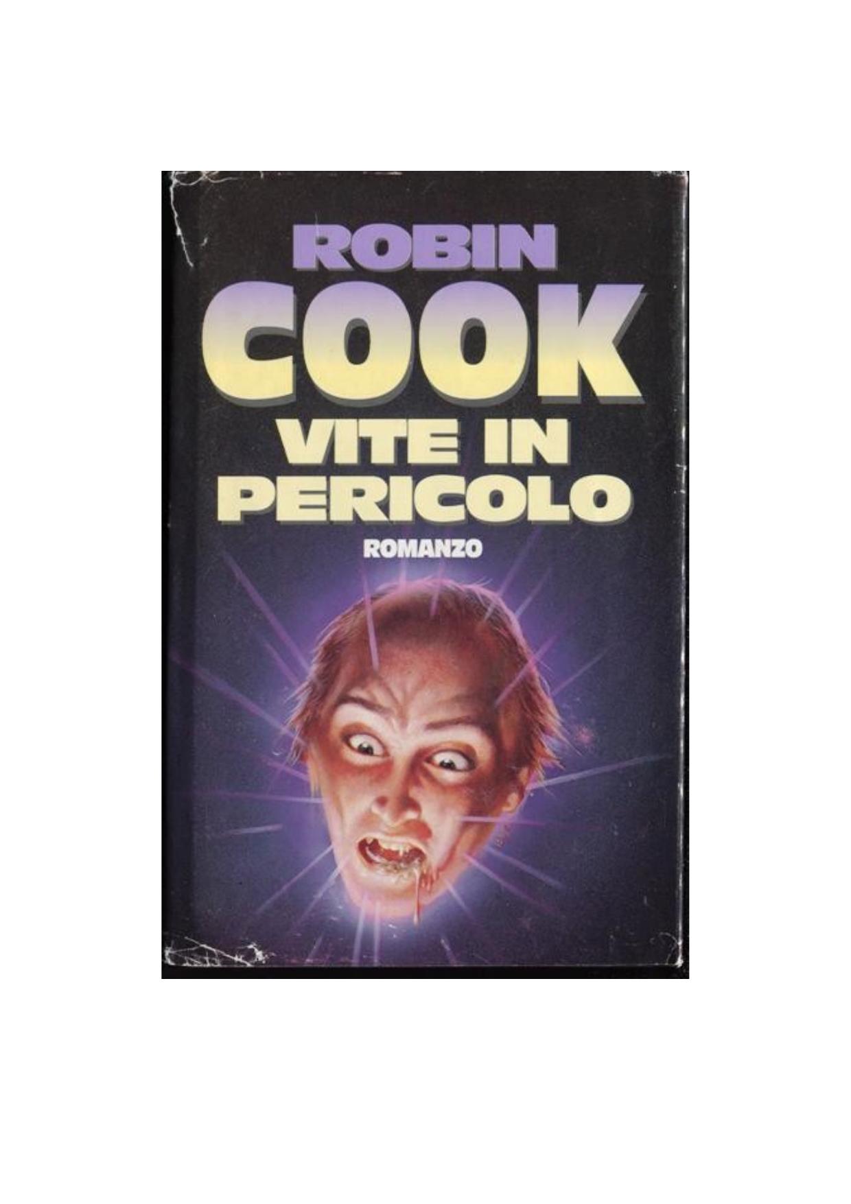 COOK R. by * * *