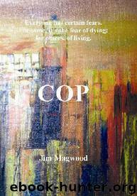 COP by Magwood Jim
