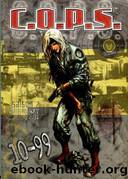 COPS by 10-99