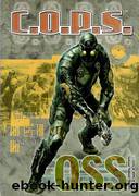 COPS by OSS 666